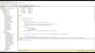stored procedure insert multiple tables