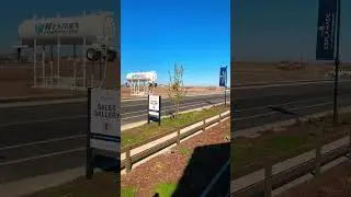 Esplanade Madeira Ranch | Elk Grove California | Resort Living #food #iamchefalvarez #trending
