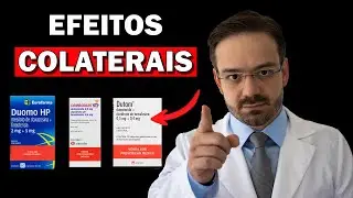 A Verdade Sobre os Remédios de Próstata!