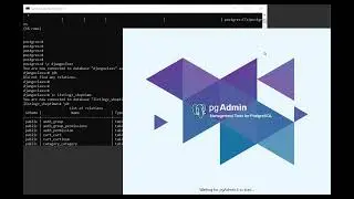 Django Class part 21 By iqbal Trainer   Digital molvi
