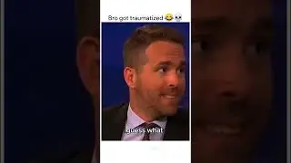 Discord memes from the basement #shorts #viral #memes