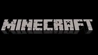 RLCraft Minecraft Come Watch!