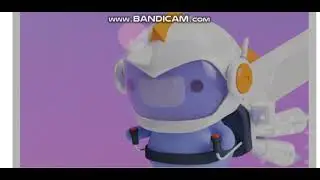YOUTUBE ARE GIVING FREE DISCORD NITRO 3 MONTHS