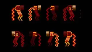 [TAS] Yume Nikki - All Events 