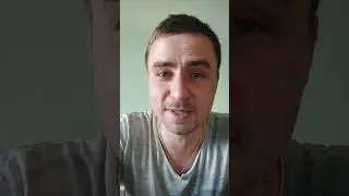 30 MNT + 50 USDT від BYBIT | ПЕРЕВІР БАЛАНС! | #Shorts