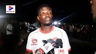 SHABIKI WA SIMBA tumepata mbinu ya kumfunga YANGA /KUMTAFUTIA kadi nyekundu/YANGA achukui ubingwa
