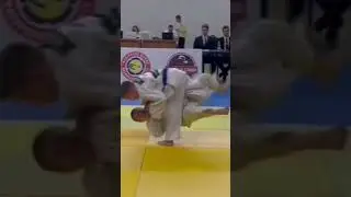 Учи мата)