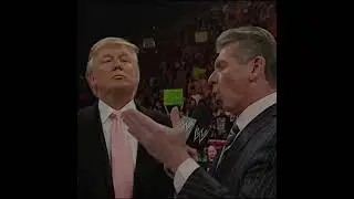 Do YOU know what this video Symbolizes? ? ? It's a highly political sophisticated symbolism video ~