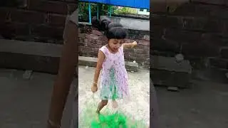 baby funny 