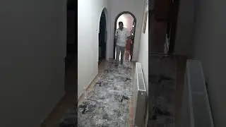 Kitlitli Kapı Nasil Açılır?