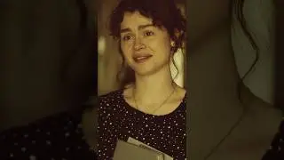 к/ф «Гостья из будущего»❤️ 