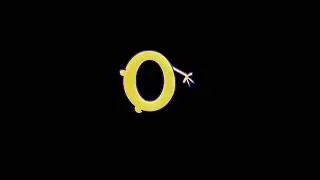 Omation / HiT Entertainment Logo (2008)