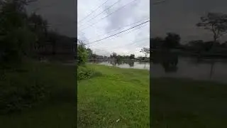 Rahasia mancing agar dapat banyak 