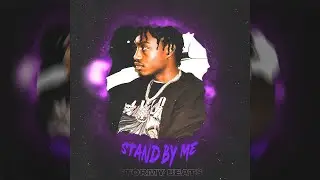 [FREE] Lil Tjay Type Beat - "Stand By Me" | Lil Tjay Beat