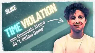 Cose speciali di TENNISTI SPECIALI, con Emanuele Atturo