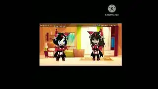 ∆¶3айчик¶∆🤔😏❤ #gachalife #meme #р_е_к_о_м_е_н_д_а_ц_и_и_ #гачареки