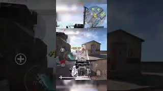 This COMBO is UNSTOPPABLE