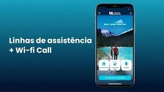 Como solicitar seu atendimento médico? - Universal Assistance