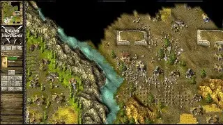 A Way East (solo)