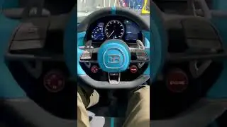 Bugatti Divo 😘.... #luxury #luxurycars #supercars #car #lamborghini #carhoopers