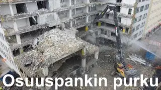 Osuuspankin purku 2/4