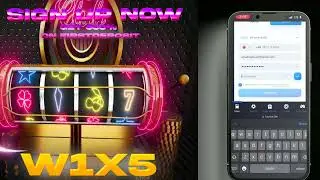 1win app se paise kaise kamaye | 1win app | 1win app real or fake | 1win app download kaise kare