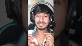 Bhaiya Main Toh Tut Gaya | Chimkandi #gaming #games #horrargame #scary #ghost #kamla