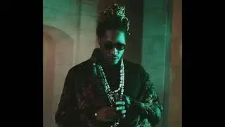 [FREE FOR PROFIT] Future Type Beat 2023 