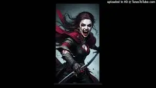 Slash Narath Lilith prod. Keramic