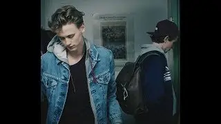 Skam - Касание