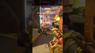 Junkrat | POTG | Overwatch 2