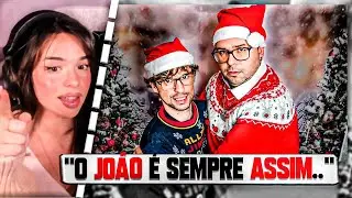 IMAUPPA REAGE A JOÃO SOUSA 