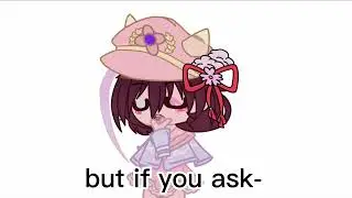 i honestly dont know😀
