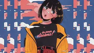 Free Kali Uchis Type Beat 
