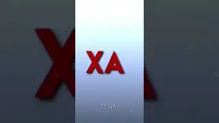 #токийскиемстители#манга#клип#мангаклип#клип#манга#рек#рекомендации