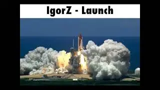 brief summary of SECTION_Z VOLUME 001