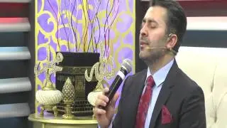 ABDURRAHMAN ÖNÜL   BABAM 1