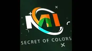 Creative Logo Design 2022
