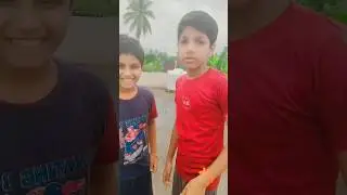 shinchan and kshama funny video🤣🤣🤣🤣🤣🤣🤣🤣