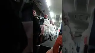 лаабайкалох - лабайкалох 17 марта 2020