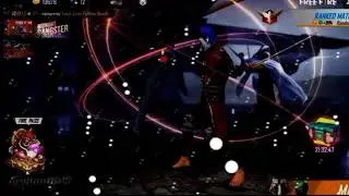 Slowmo dulu ngab