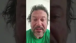 denis cyplenkov - clown vs chicken