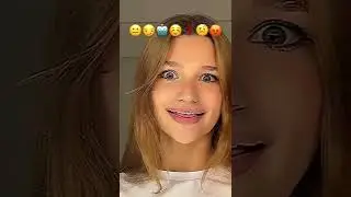 TIK TOK // ANOKHINA LIZA 