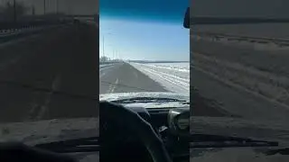 13 декабря 2023 г.