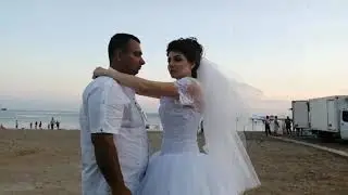Привет - MATRANG, Баста