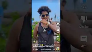 KyaGunda Banega #funny #gamekyunahichalrahahaifree #tranding#vikramcomedyvideo #status#soravjosivlog