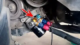 Car Gadgets You NEED on Amazon in 2023!