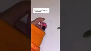 #uzunmakarnayenivideo