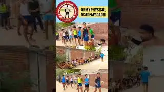 #motivationalvideo