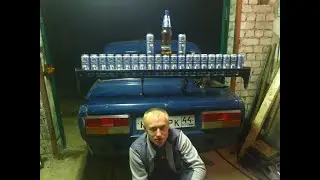 Как снять спойлер на CHERY TIGGO.# Shorts